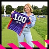 KimberleyWalsh_co_uk-015.jpg