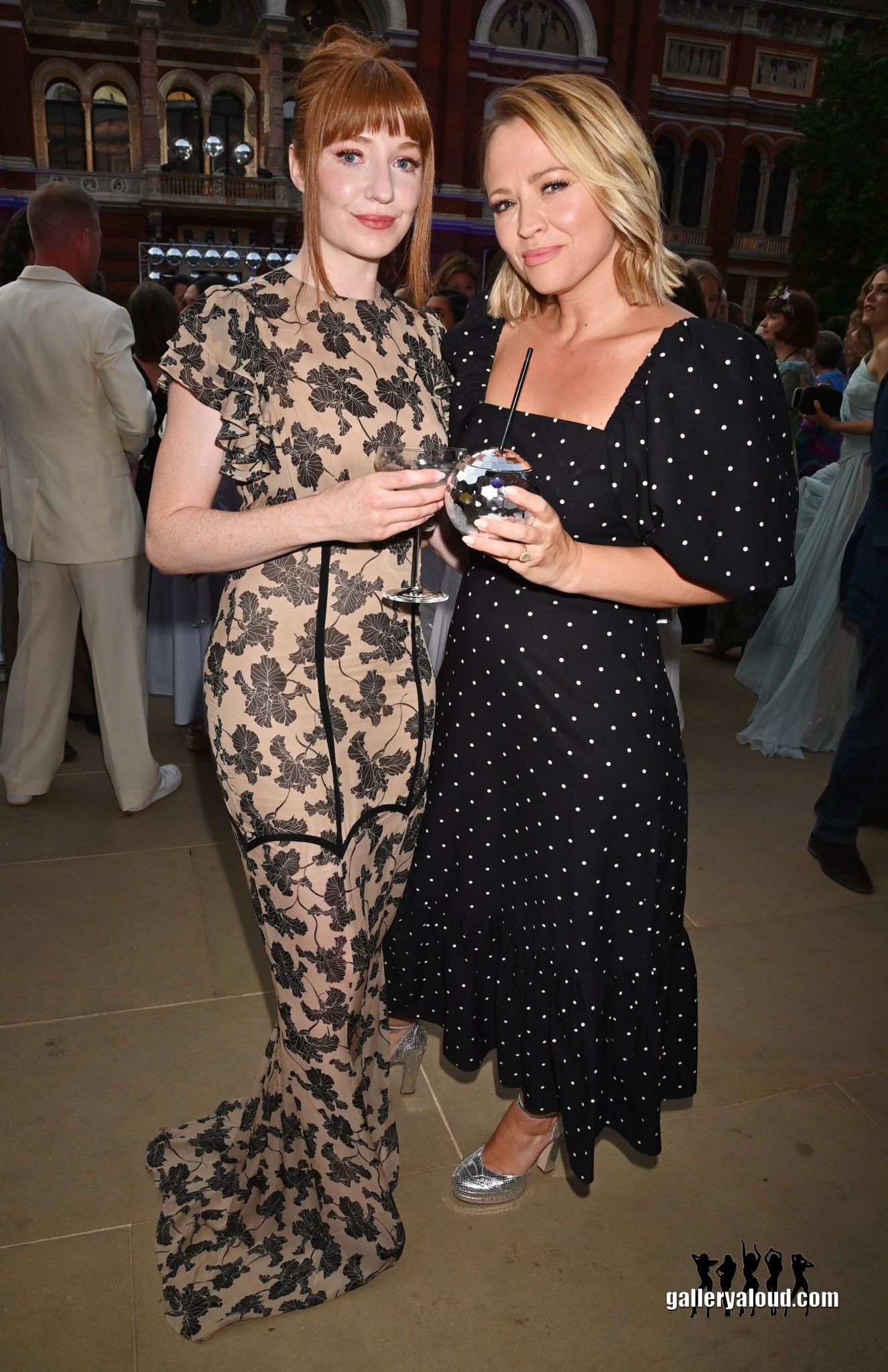 KimberleyWalsh_co_uk-012.jpg