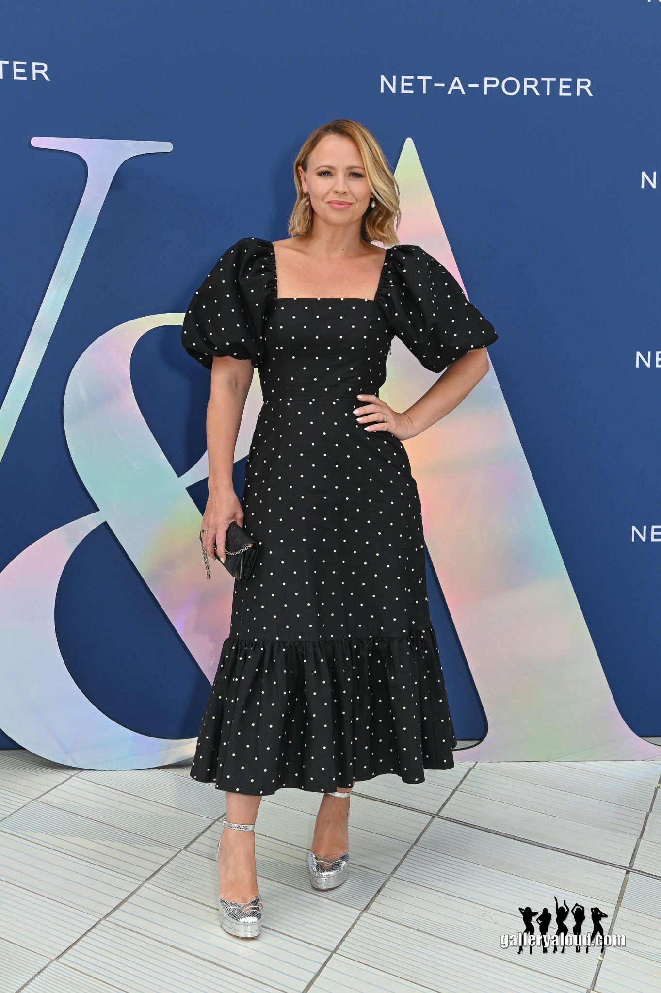 KimberleyWalsh_co_uk-019.jpg KimberleyWalsh_co_uk-019.jpg