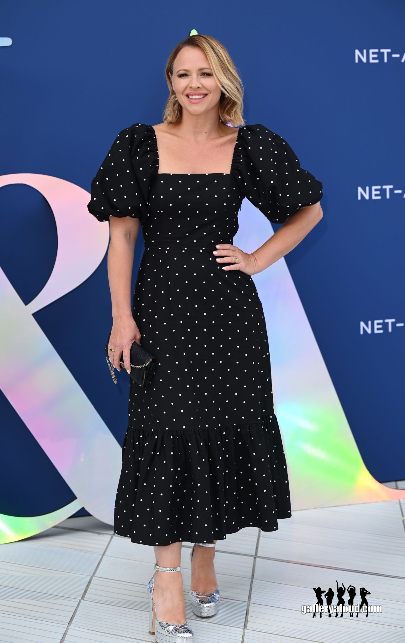 KimberleyWalsh_co_uk-023.jpg KimberleyWalsh_co_uk-023.jpg