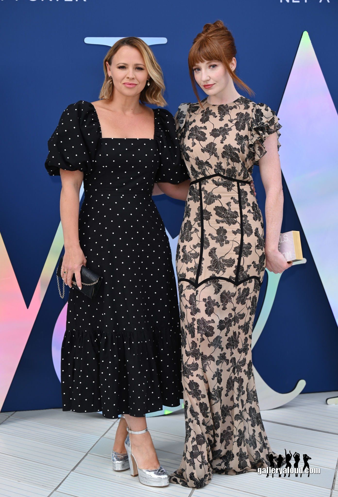 KimberleyWalsh_co_uk-027.jpg KimberleyWalsh_co_uk-027.jpg