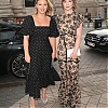KimberleyWalsh_co_uk-001.jpg