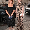 KimberleyWalsh_co_uk-002.jpg