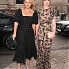 KimberleyWalsh_co_uk-003.jpg