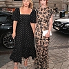 KimberleyWalsh_co_uk-004.jpg