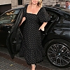 KimberleyWalsh_co_uk-005.jpg