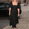 KimberleyWalsh_co_uk-006.jpg