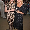 KimberleyWalsh_co_uk-009.jpg