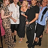 KimberleyWalsh_co_uk-010.jpg