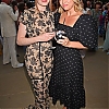 KimberleyWalsh_co_uk-011.jpg