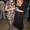 KimberleyWalsh_co_uk-012.jpg