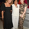 KimberleyWalsh_co_uk-013.jpg