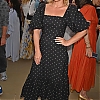 KimberleyWalsh_co_uk-016.jpg