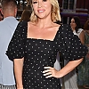 KimberleyWalsh_co_uk-018.jpg