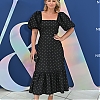 KimberleyWalsh_co_uk-019.jpg