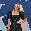 KimberleyWalsh_co_uk-022.jpg