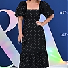 KimberleyWalsh_co_uk-023.jpg