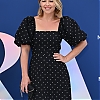 KimberleyWalsh_co_uk-024.jpg