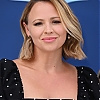 KimberleyWalsh_co_uk-025.jpg