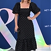 KimberleyWalsh_co_uk-026.jpg