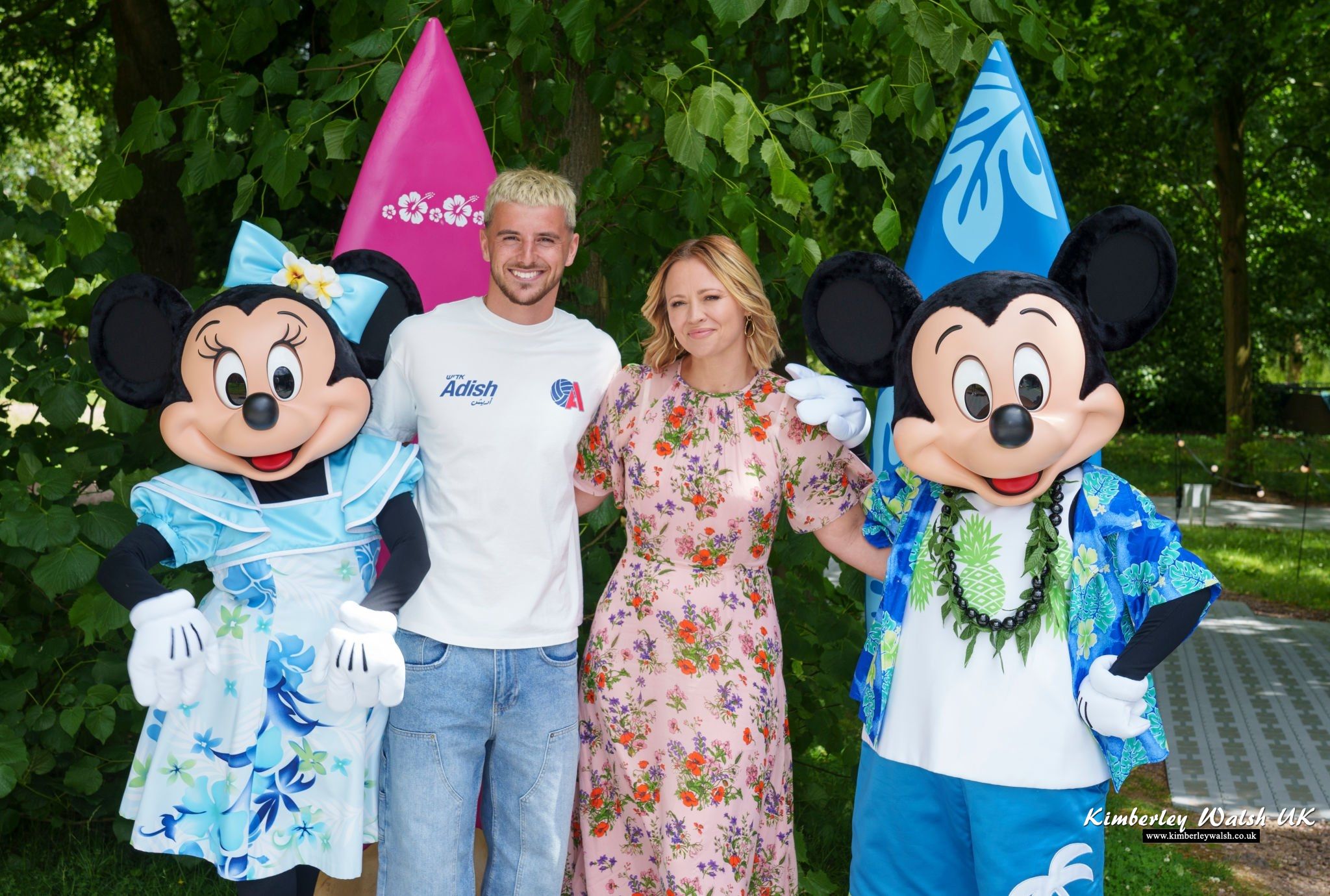 KimberleyWalsh_co_uk-001.jpg KimberleyWalsh_co_uk-001.jpg