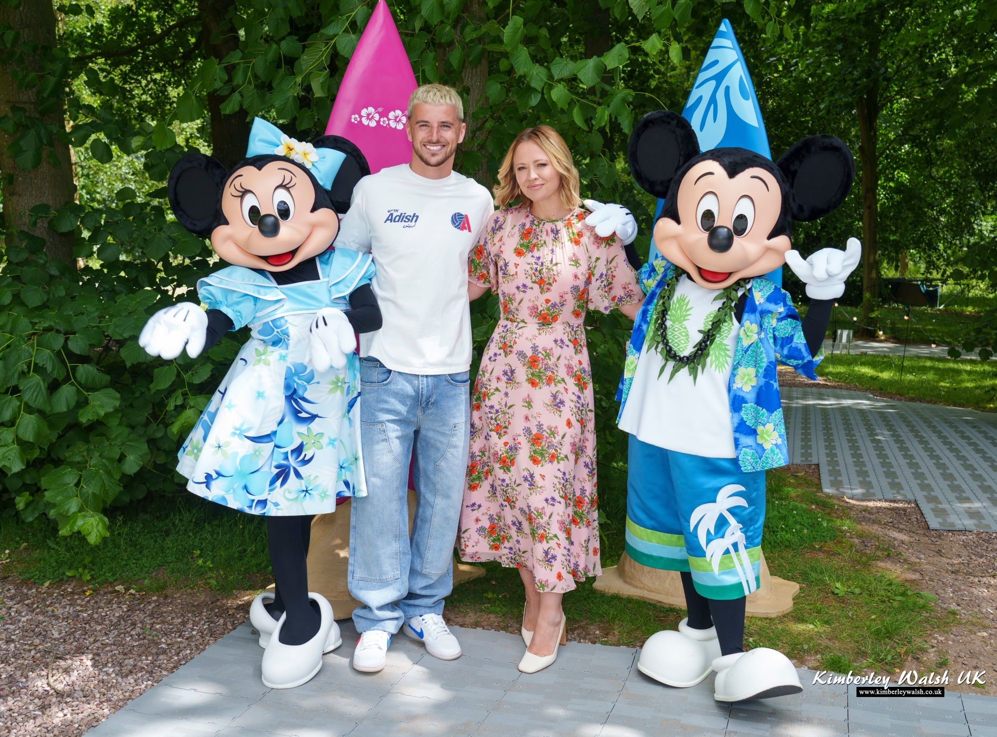 KimberleyWalsh_co_uk-002.jpg KimberleyWalsh_co_uk-002.jpg
