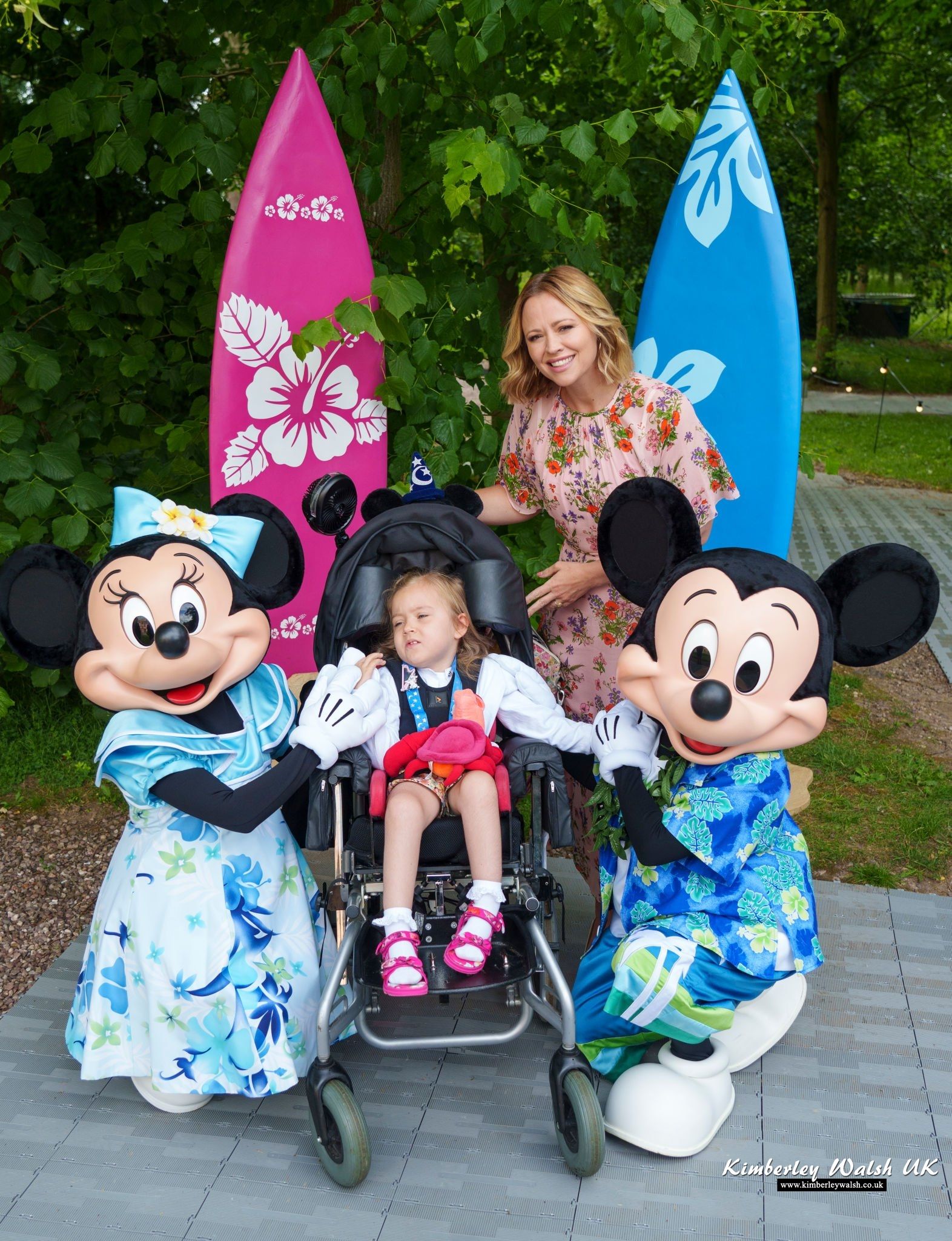 KimberleyWalsh_co_uk-008.jpg KimberleyWalsh_co_uk-008.jpg