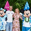 KimberleyWalsh_co_uk-001.jpg