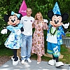 KimberleyWalsh_co_uk-002.jpg