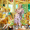 KimberleyWalsh_co_uk-006.jpg
