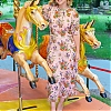 KimberleyWalsh_co_uk-007.jpg