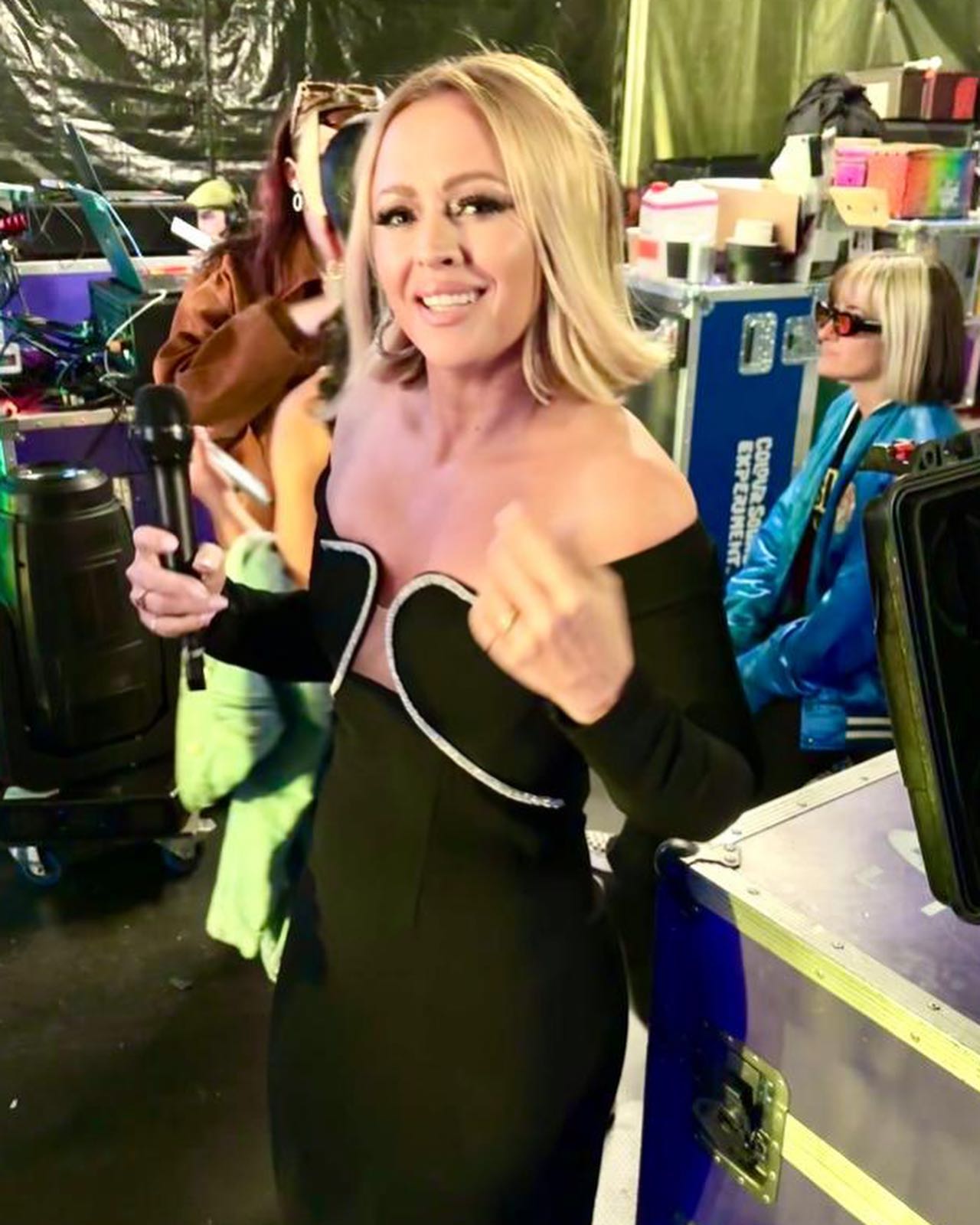 007.jpg