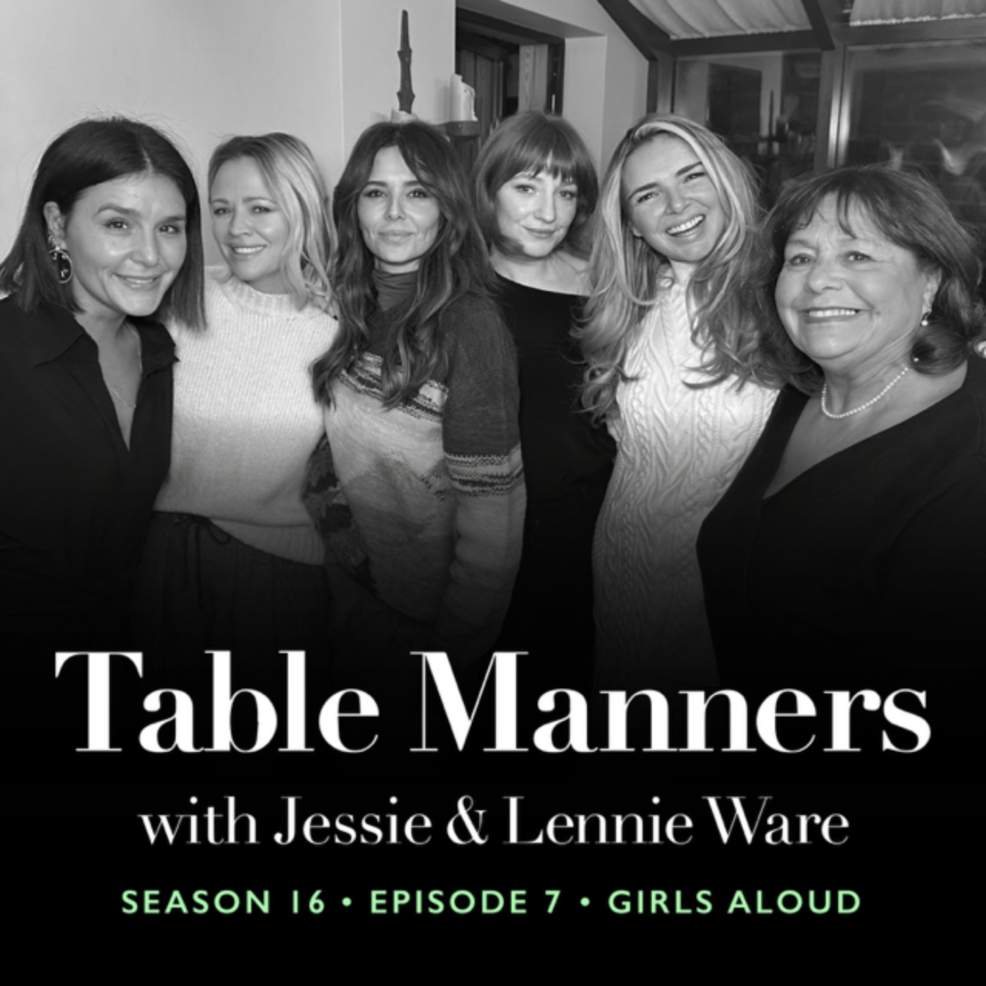 table001.jpeg