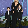 Filename=KimberleyWalsh_co_uk-002.jpg
Filesize=350KiB
Dimensions=1506x2048
Date added=Nov 21, 2023 KimberleyWalsh_co_uk-002.jpg
