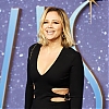 Filename=KimberleyWalsh_co_uk-003.jpg
Filesize=247KiB
Dimensions=2048x1366
Date added=Nov 21, 2023 KimberleyWalsh_co_uk-003.jpg