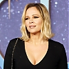 Filename=KimberleyWalsh_co_uk-004.jpg
Filesize=270KiB
Dimensions=2048x1366
Date added=Nov 21, 2023 KimberleyWalsh_co_uk-004.jpg