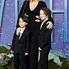 Filename=KimberleyWalsh_co_uk-005.jpg
Filesize=335KiB
Dimensions=1366x2048
Date added=Nov 21, 2023 KimberleyWalsh_co_uk-005.jpg
