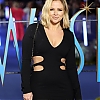 Filename=KimberleyWalsh_co_uk-007.jpg
Filesize=221KiB
Dimensions=1366x2048
Date added=Nov 21, 2023 KimberleyWalsh_co_uk-007.jpg