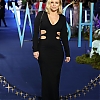 Filename=KimberleyWalsh_co_uk-008.jpg
Filesize=236KiB
Dimensions=1366x2048
Date added=Nov 21, 2023 KimberleyWalsh_co_uk-008.jpg
