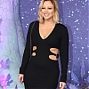 Filename=KimberleyWalsh_co_uk-009.jpg
Filesize=274KiB
Dimensions=1461x2048
Date added=Nov 21, 2023 KimberleyWalsh_co_uk-009.jpg