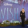 Filename=KimberleyWalsh_co_uk-010.jpg
Filesize=465KiB
Dimensions=2048x1378
Date added=Nov 21, 2023 KimberleyWalsh_co_uk-010.jpg