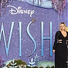 Filename=KimberleyWalsh_co_uk-012.jpg
Filesize=486KiB
Dimensions=2048x1353
Date added=Nov 21, 2023 KimberleyWalsh_co_uk-012.jpg
