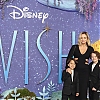 Filename=KimberleyWalsh_co_uk-014.jpg
Filesize=468KiB
Dimensions=2048x1366
Date added=Nov 21, 2023 KimberleyWalsh_co_uk-014.jpg