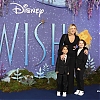 Filename=KimberleyWalsh_co_uk-015.jpg
Filesize=545KiB
Dimensions=2048x1372
Date added=Nov 21, 2023 KimberleyWalsh_co_uk-015.jpg