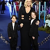 Filename=KimberleyWalsh_co_uk-016.jpg
Filesize=278KiB
Dimensions=1366x2048
Date added=Nov 21, 2023 KimberleyWalsh_co_uk-016.jpg