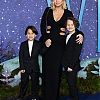 Filename=KimberleyWalsh_co_uk-018.jpg
Filesize=338KiB
Dimensions=1432x2048
Date added=Nov 21, 2023 KimberleyWalsh_co_uk-018.jpg