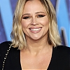 Filename=KimberleyWalsh_co_uk-019.jpg
Filesize=244KiB
Dimensions=1415x2048
Date added=Nov 21, 2023 KimberleyWalsh_co_uk-019.jpg