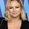 Filename=KimberleyWalsh_co_uk-020.jpg
Filesize=335KiB
Dimensions=1428x2048
Date added=Nov 21, 2023 KimberleyWalsh_co_uk-020.jpg