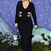 Filename=KimberleyWalsh_co_uk-021.jpg
Filesize=326KiB
Dimensions=1334x2048
Date added=Nov 21, 2023 KimberleyWalsh_co_uk-021.jpg