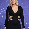 Filename=KimberleyWalsh_co_uk-022.jpg
Filesize=197KiB
Dimensions=1448x2048
Date added=Nov 21, 2023 KimberleyWalsh_co_uk-022.jpg